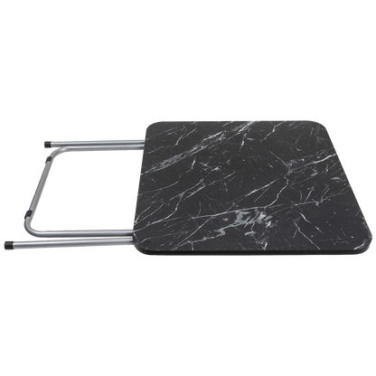 Floria Sklopivi višenamjenski stol, 60 x 60 x 72cm - ZLN6999