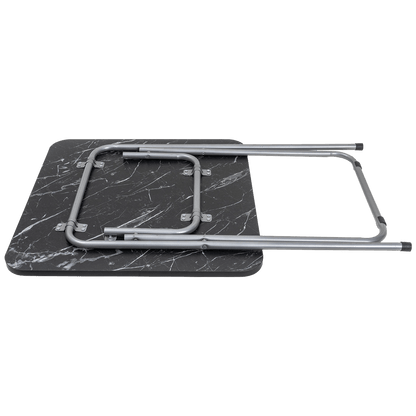 Floria Sklopivi višenamjenski stol, 60 x 60 x 72cm - ZLN6999