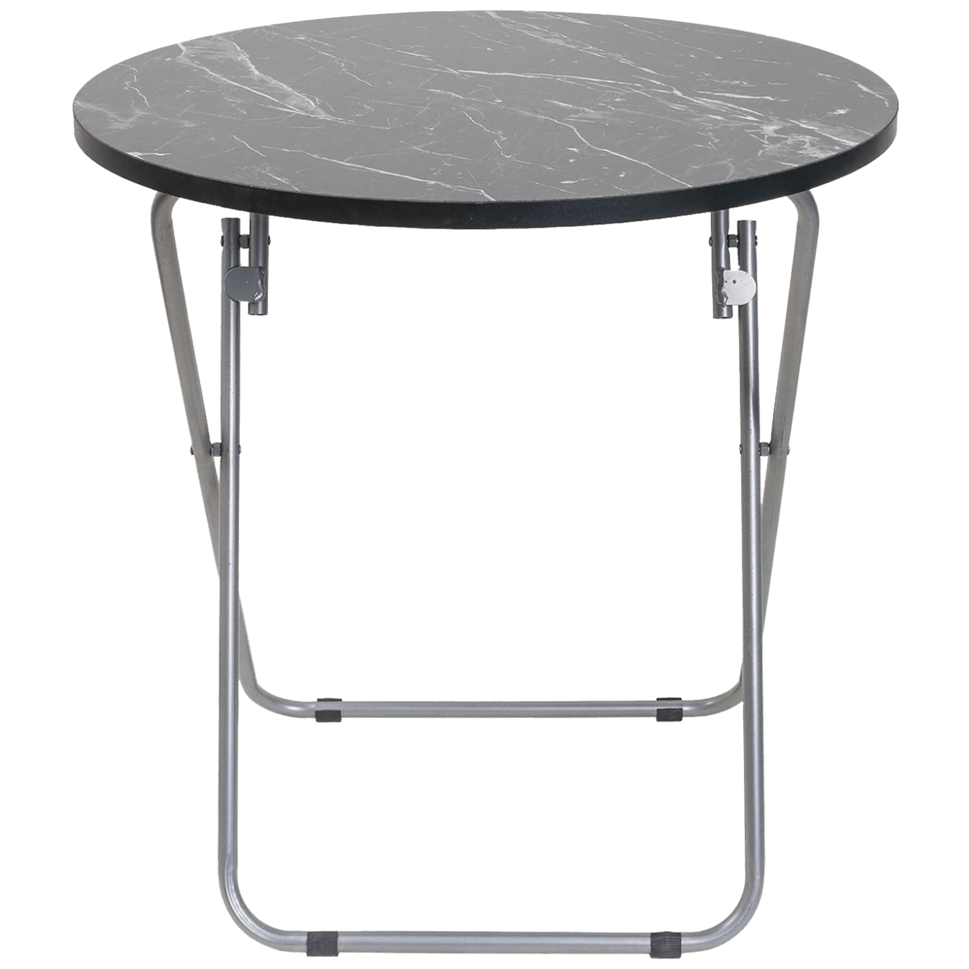 Floria Sklopivi višenamjenski okrugli stol, 60 x 65 cm - ZLN6951