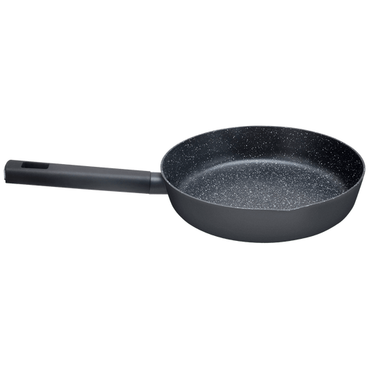 Zilan Tava, 22 cm - ZLN0911