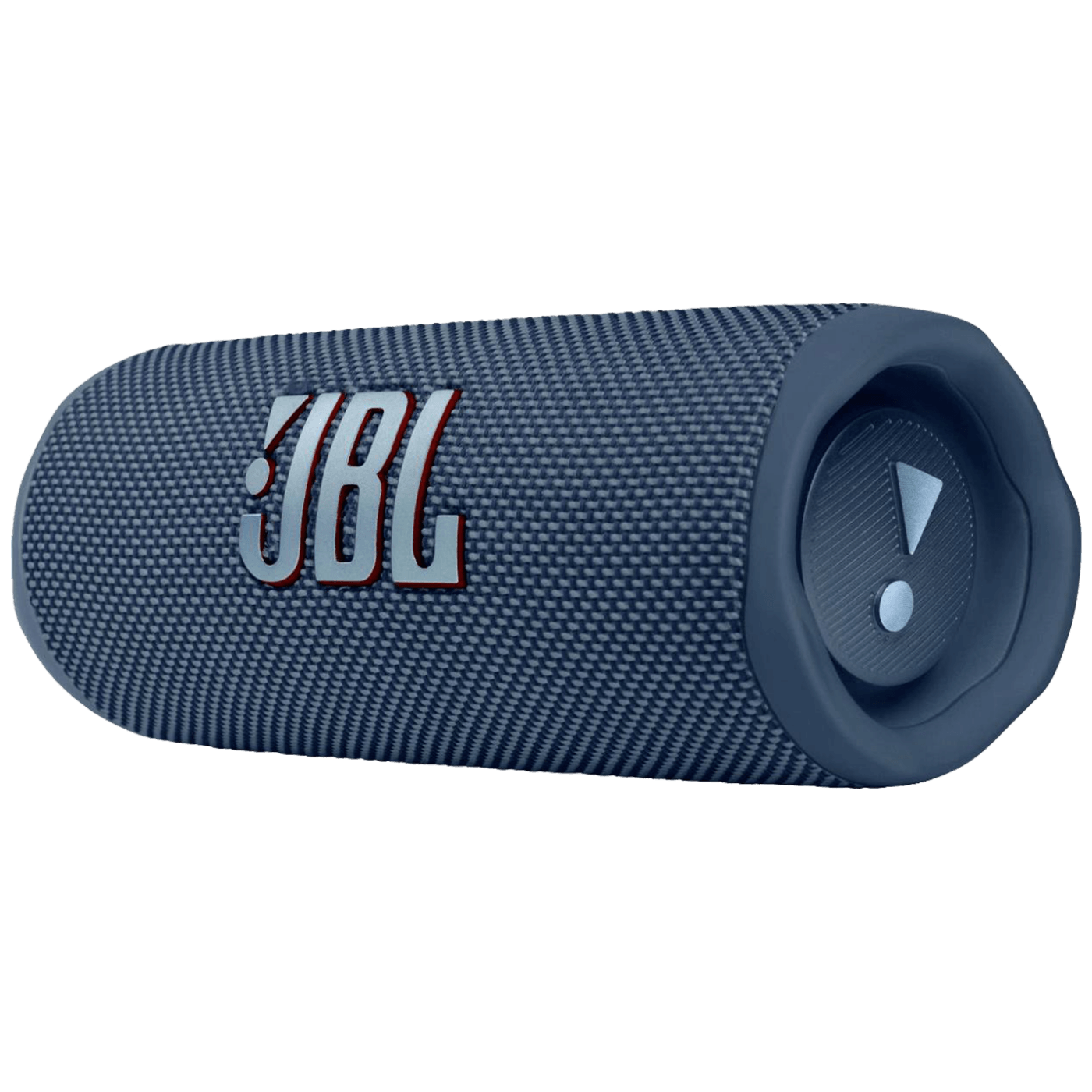 JBL Zvučnik bežični, Flip 6, Bluetooth, IP67, plava - Flip 6 Blue