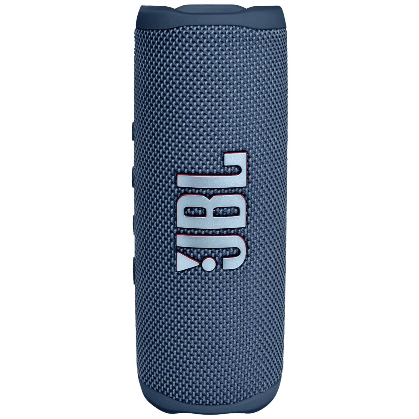 JBL Zvučnik bežični, Flip 6, Bluetooth, IP67, plava - Flip 6 Blue