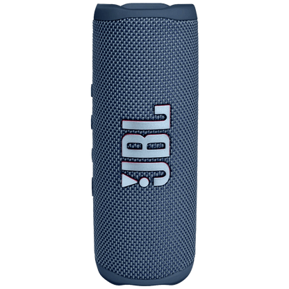 JBL Zvučnik bežični, Flip 6, Bluetooth, IP67, plava - Flip 6 Blue