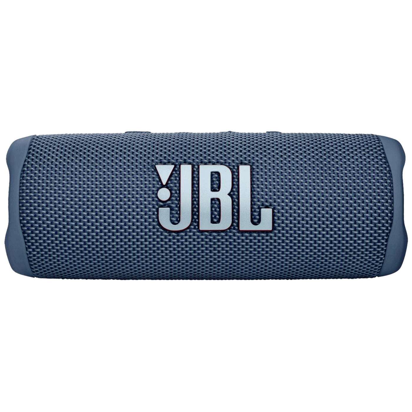 JBL Zvučnik bežični, Flip 6, Bluetooth, IP67, plava - Flip 6 Blue