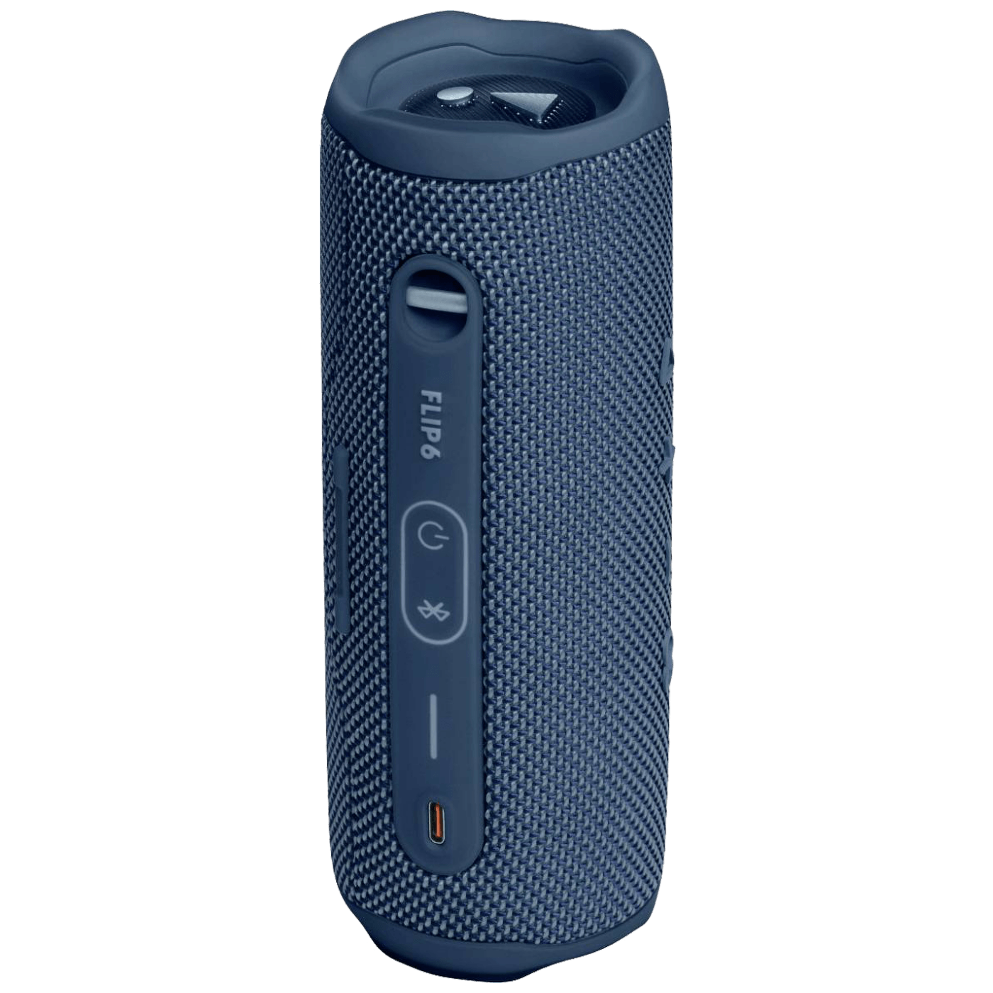 JBL Zvučnik bežični, Flip 6, Bluetooth, IP67, plava - Flip 6 Blue