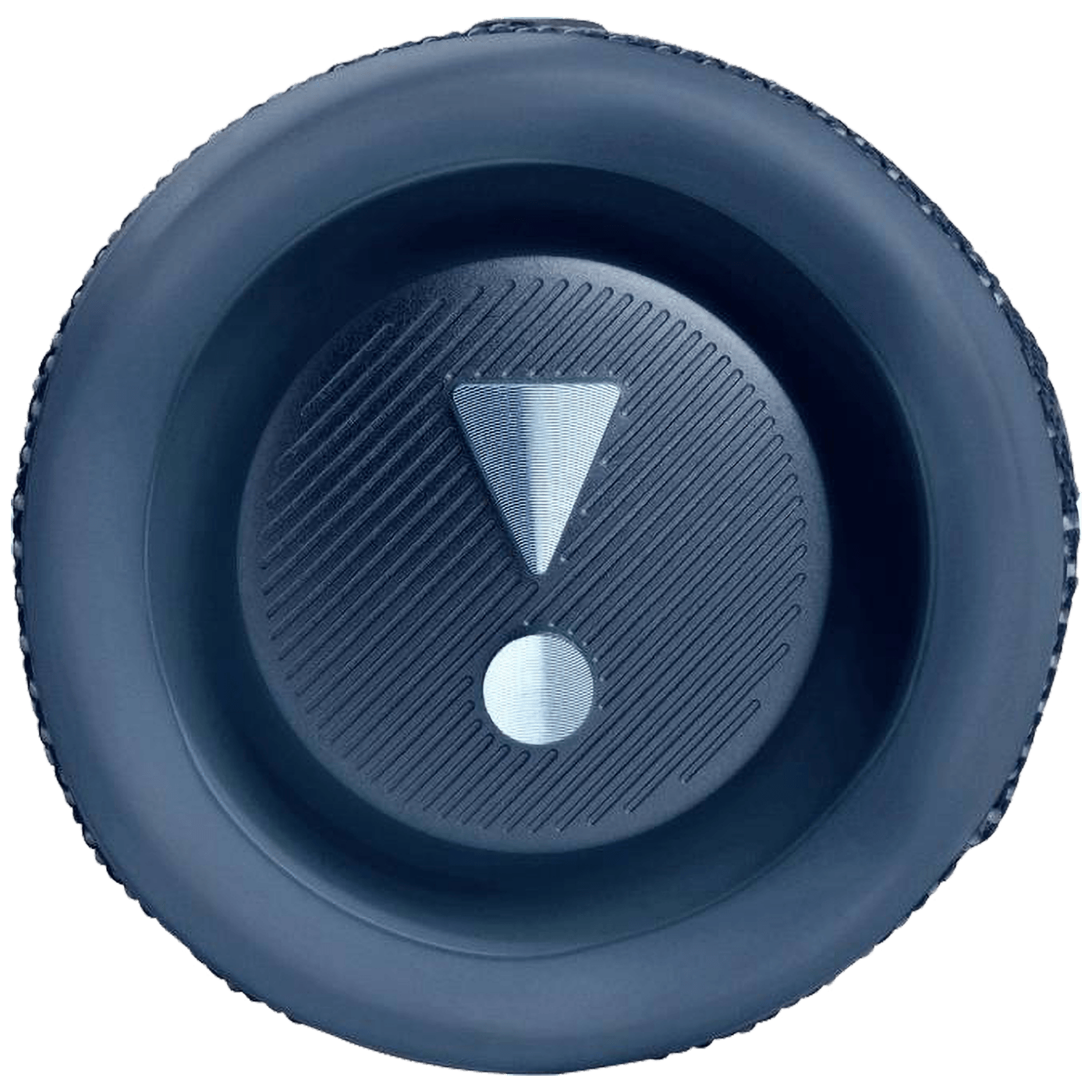 JBL Zvučnik bežični, Flip 6, Bluetooth, IP67, plava - Flip 6 Blue