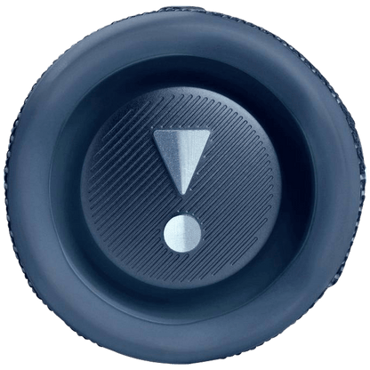 JBL Zvučnik bežični, Flip 6, Bluetooth, IP67, plava - Flip 6 Blue