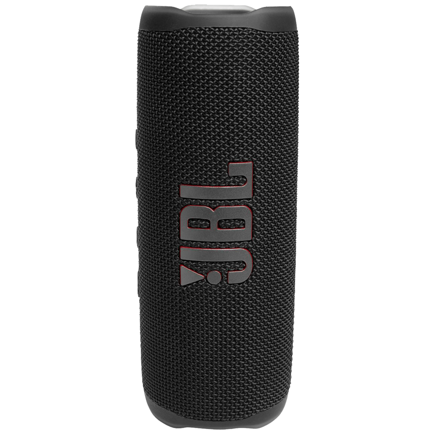 JBL Zvučnik bežični, Flip 6, Bluetooth, IP67, crna - Flip 6 Black