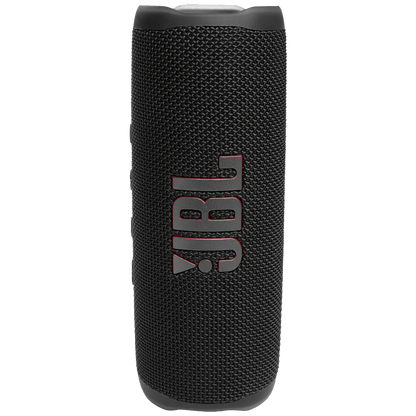 JBL Zvučnik bežični, Flip 6, Bluetooth, IP67, crna - Flip 6 Black