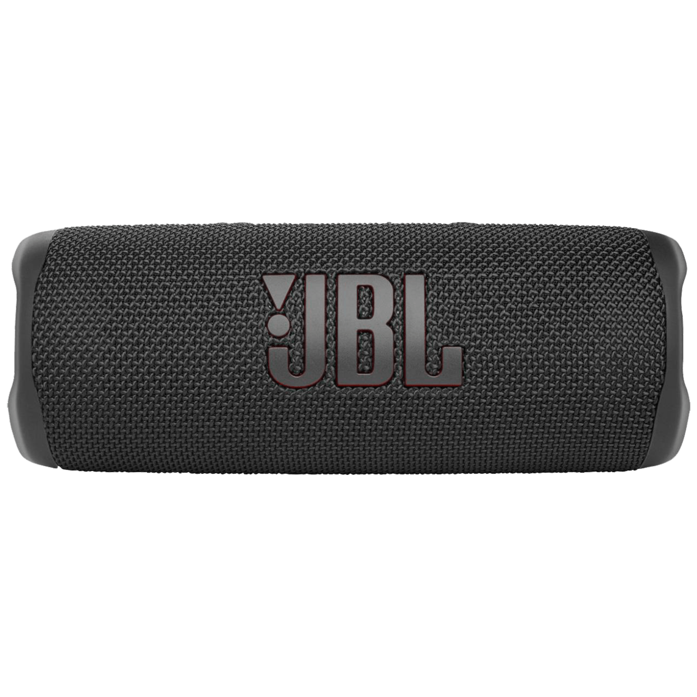 JBL Zvučnik bežični, Flip 6, Bluetooth, IP67, crna - Flip 6 Black