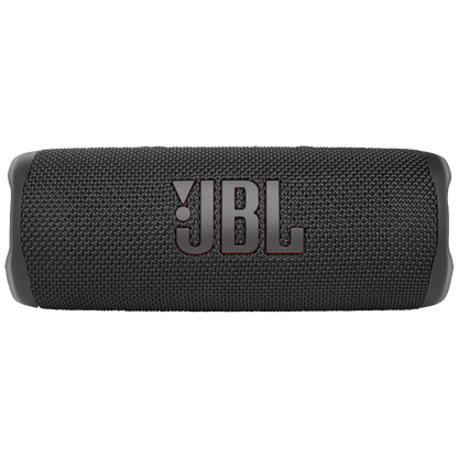 JBL Zvučnik bežični, Flip 6, Bluetooth, IP67, crna - Flip 6 Black
