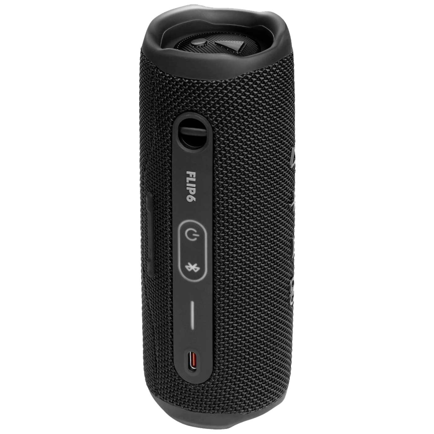 JBL Zvučnik bežični, Flip 6, Bluetooth, IP67, crna - Flip 6 Black
