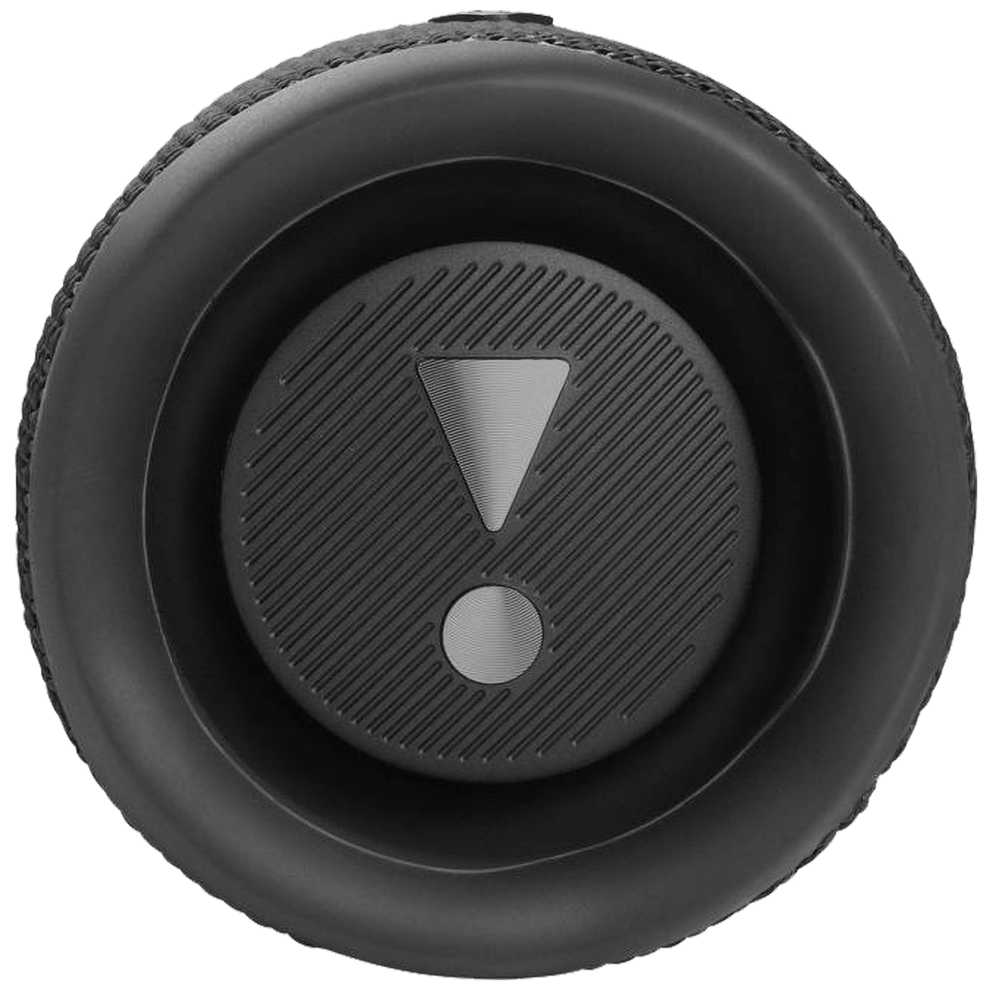 JBL Zvučnik bežični, Flip 6, Bluetooth, IP67, crna - Flip 6 Black