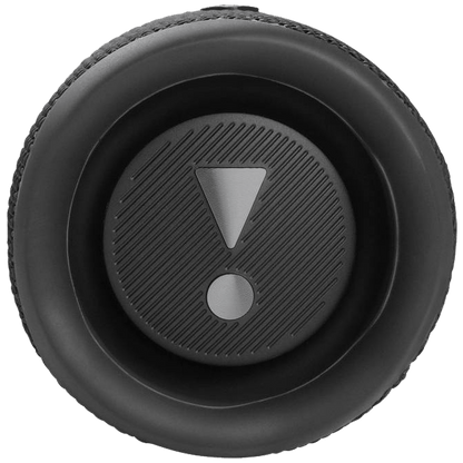 JBL Zvučnik bežični, Flip 6, Bluetooth, IP67, crna - Flip 6 Black