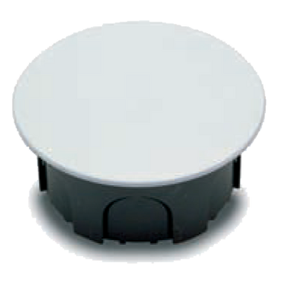 Famatel Razvodna kutija podžbuk 80x40, IP30 - 3210-RKP/80x40