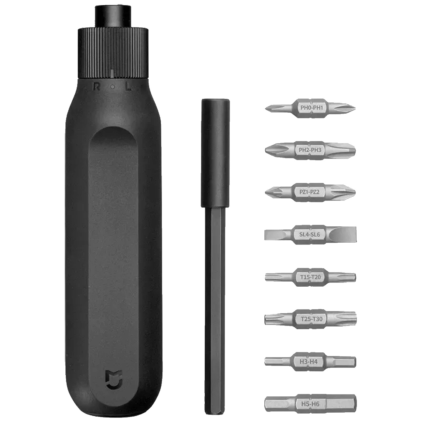 Xiaomi Odvijač - Mi 16in1 Ratchet Screwdriver