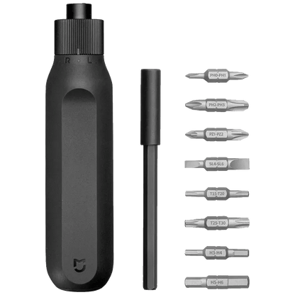 Xiaomi Odvijač - Mi 16in1 Ratchet Screwdriver