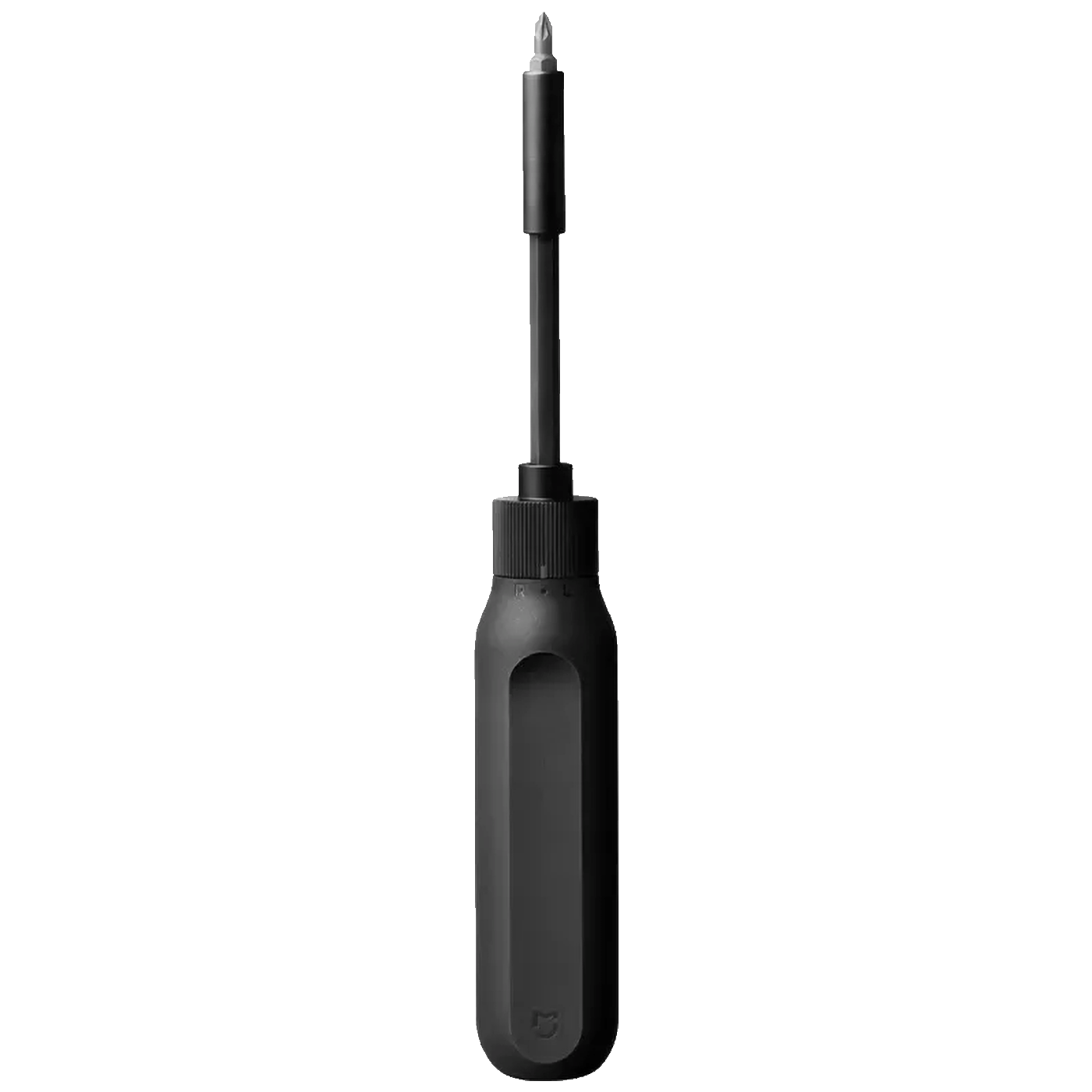 Xiaomi Odvijač - Mi 16in1 Ratchet Screwdriver