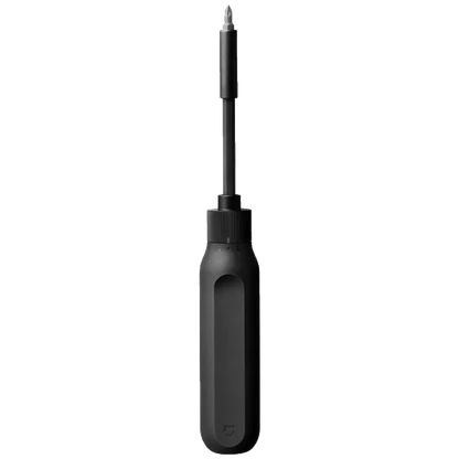 Xiaomi Odvijač - Mi 16in1 Ratchet Screwdriver