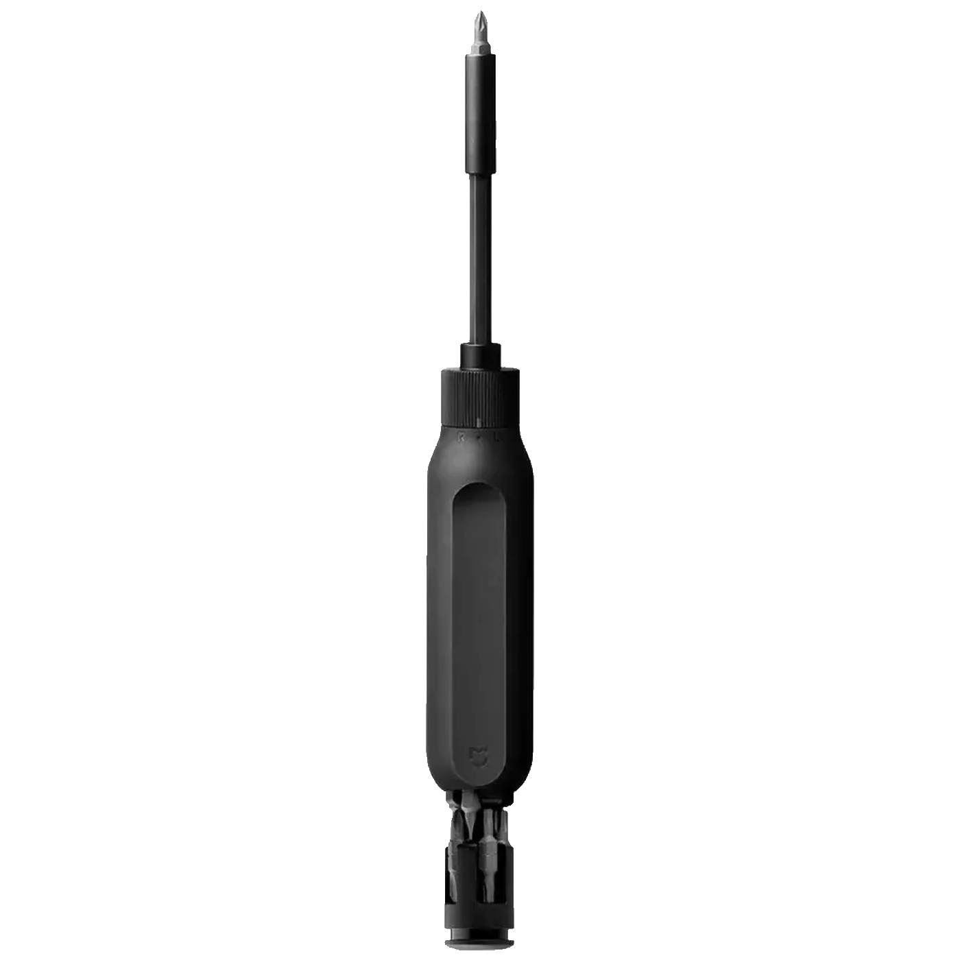 Xiaomi Odvijač - Mi 16in1 Ratchet Screwdriver