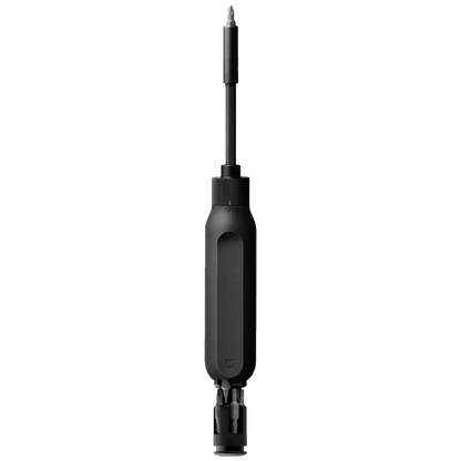 Xiaomi Odvijač - Mi 16in1 Ratchet Screwdriver