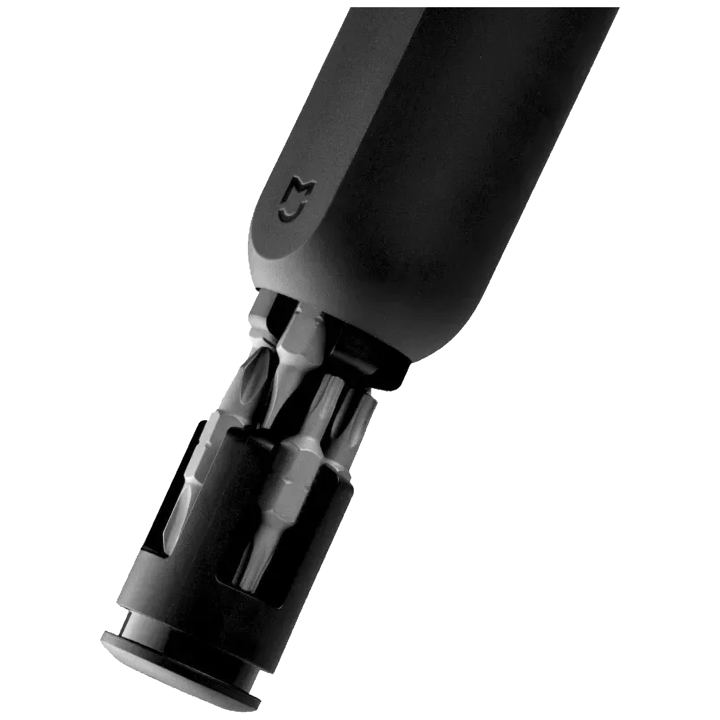 Xiaomi Odvijač - Mi 16in1 Ratchet Screwdriver