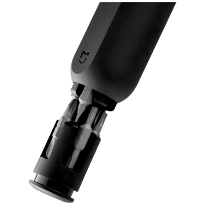 Xiaomi Odvijač - Mi 16in1 Ratchet Screwdriver