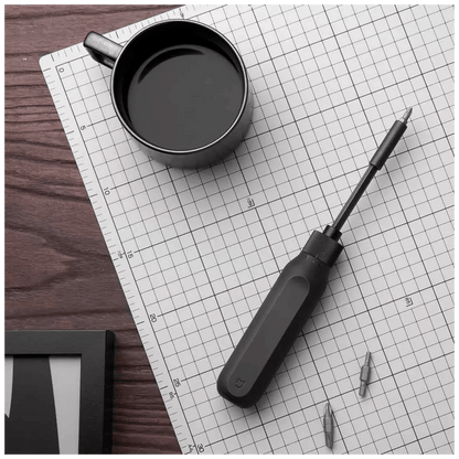 Xiaomi Odvijač - Mi 16in1 Ratchet Screwdriver