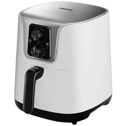 Grundig Friteza na vrući zrak, 1300W, kapacitet 3 lit. - FRY 6840