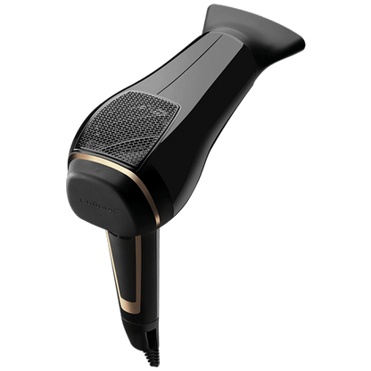 Grundig Fen za kosu, 1650W, SilenceDry - HD 9680