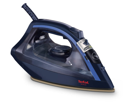 Tefal glačalo FV1739E0 Virtuo 2000 W