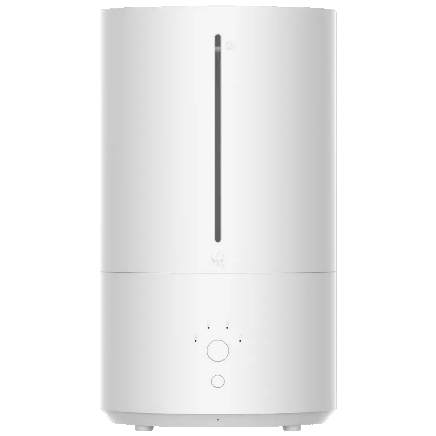 Xiaomi Pametni ovlaživač zraka, 350 ml/h - Smart Humidifier 2
