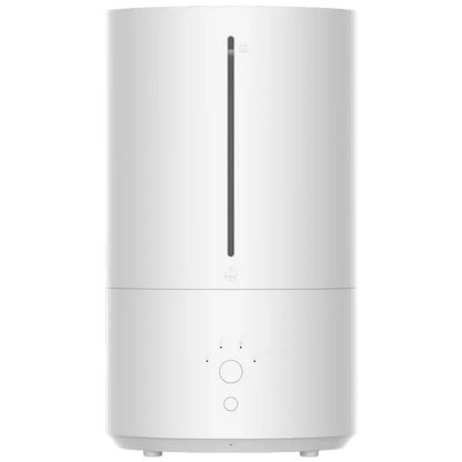 Xiaomi Pametni ovlaživač zraka, 350 ml/h - Smart Humidifier 2