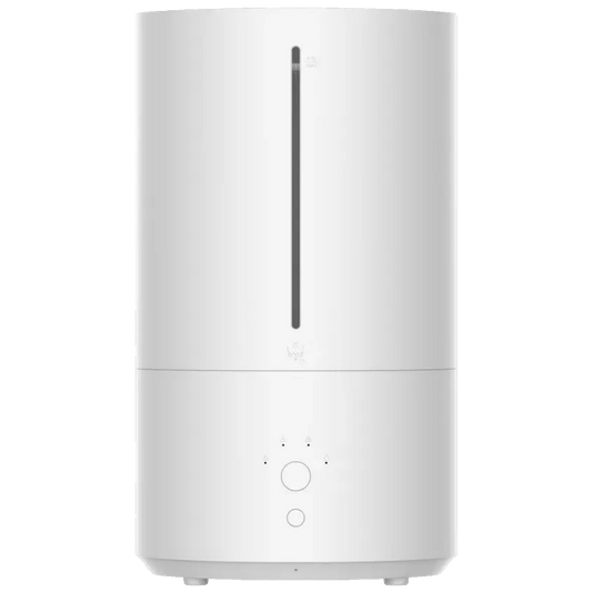 Xiaomi Pametni ovlaživač zraka, 350 ml/h - Smart Humidifier 2
