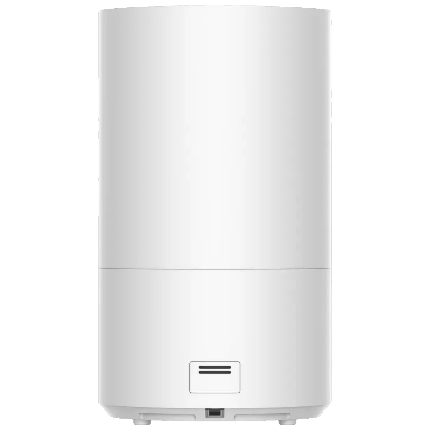 Xiaomi Pametni ovlaživač zraka, 350 ml/h - Smart Humidifier 2
