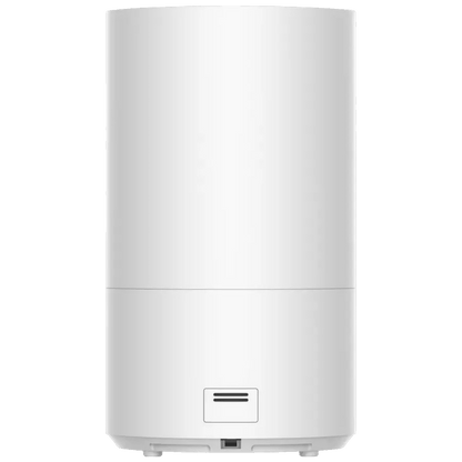 Xiaomi Pametni ovlaživač zraka, 350 ml/h - Smart Humidifier 2