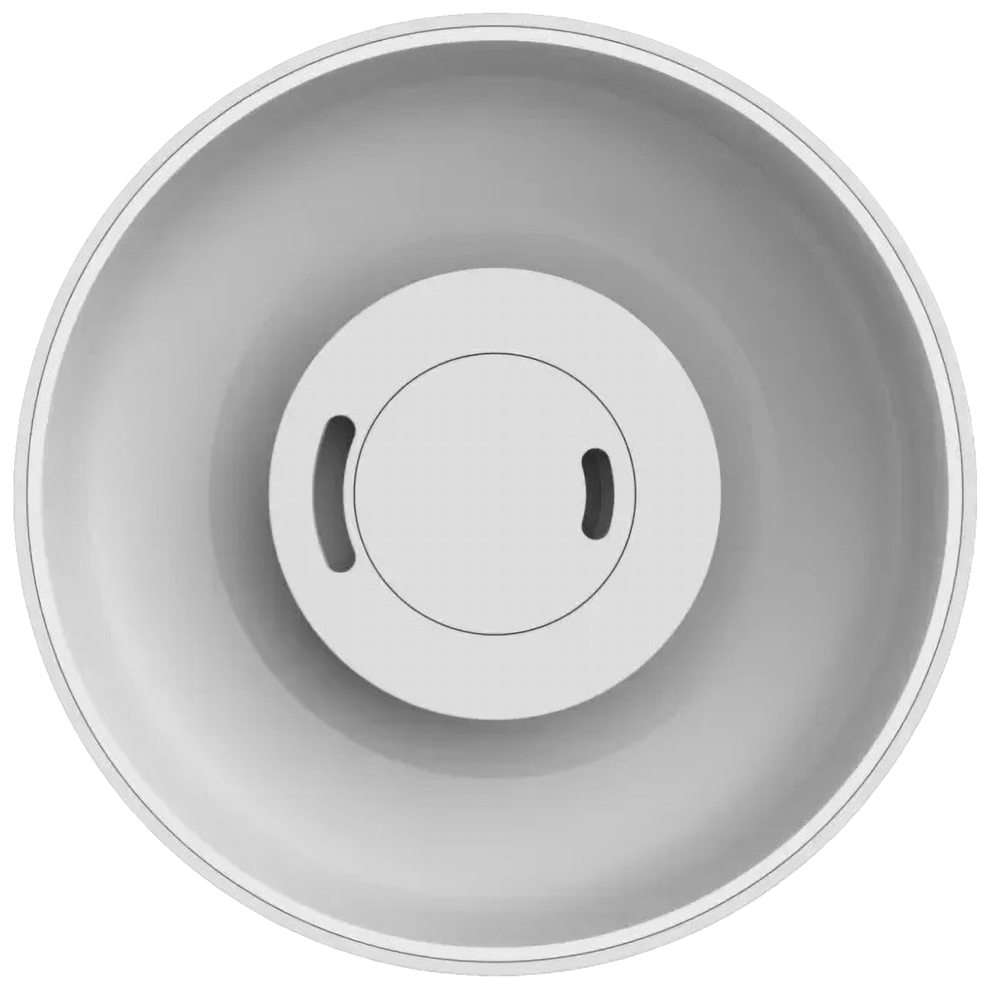 Xiaomi Pametni ovlaživač zraka, 350 ml/h - Smart Humidifier 2