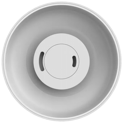 Xiaomi Pametni ovlaživač zraka, 350 ml/h - Smart Humidifier 2