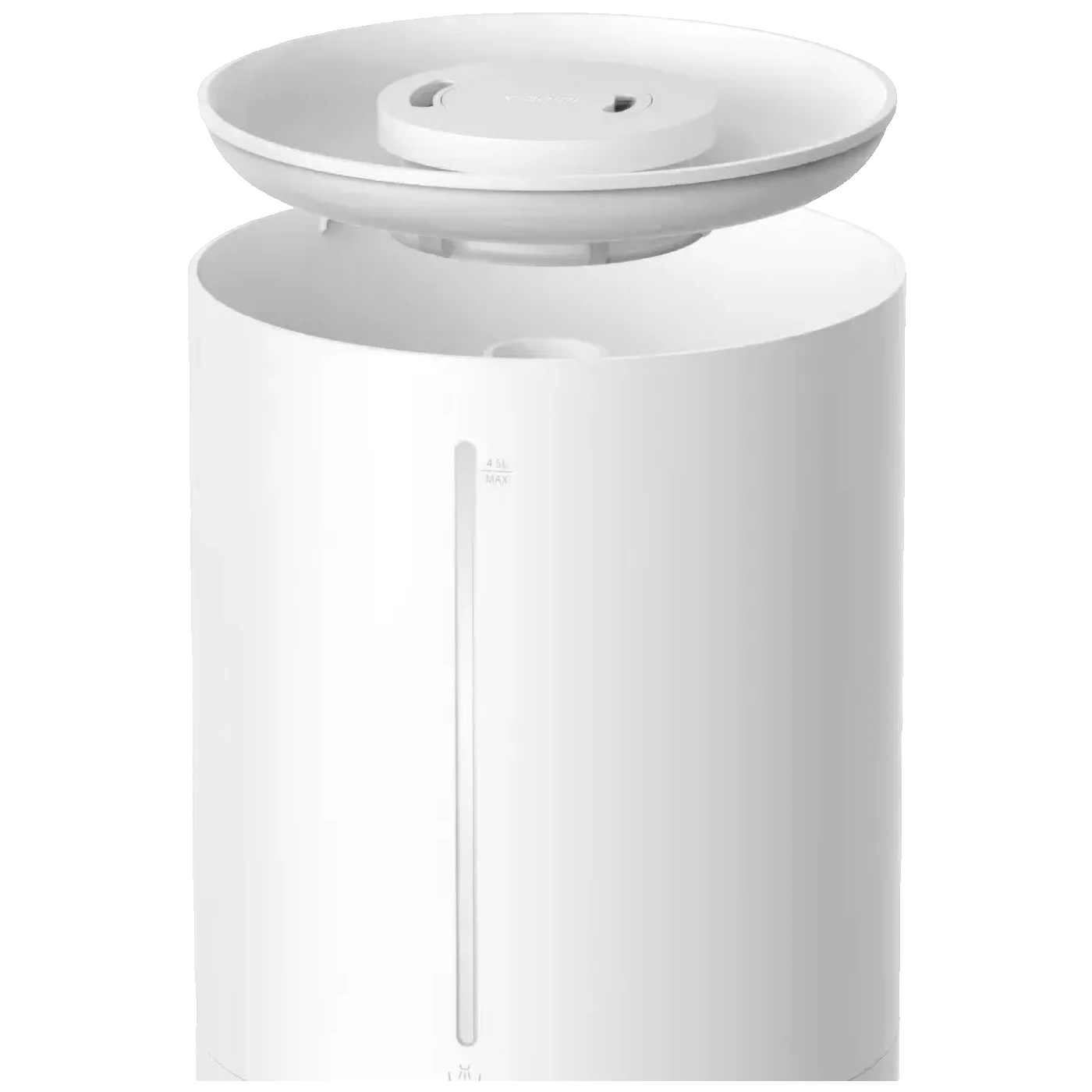 Xiaomi Pametni ovlaživač zraka, 350 ml/h - Smart Humidifier 2