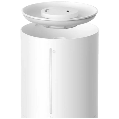 Xiaomi Pametni ovlaživač zraka, 350 ml/h - Smart Humidifier 2