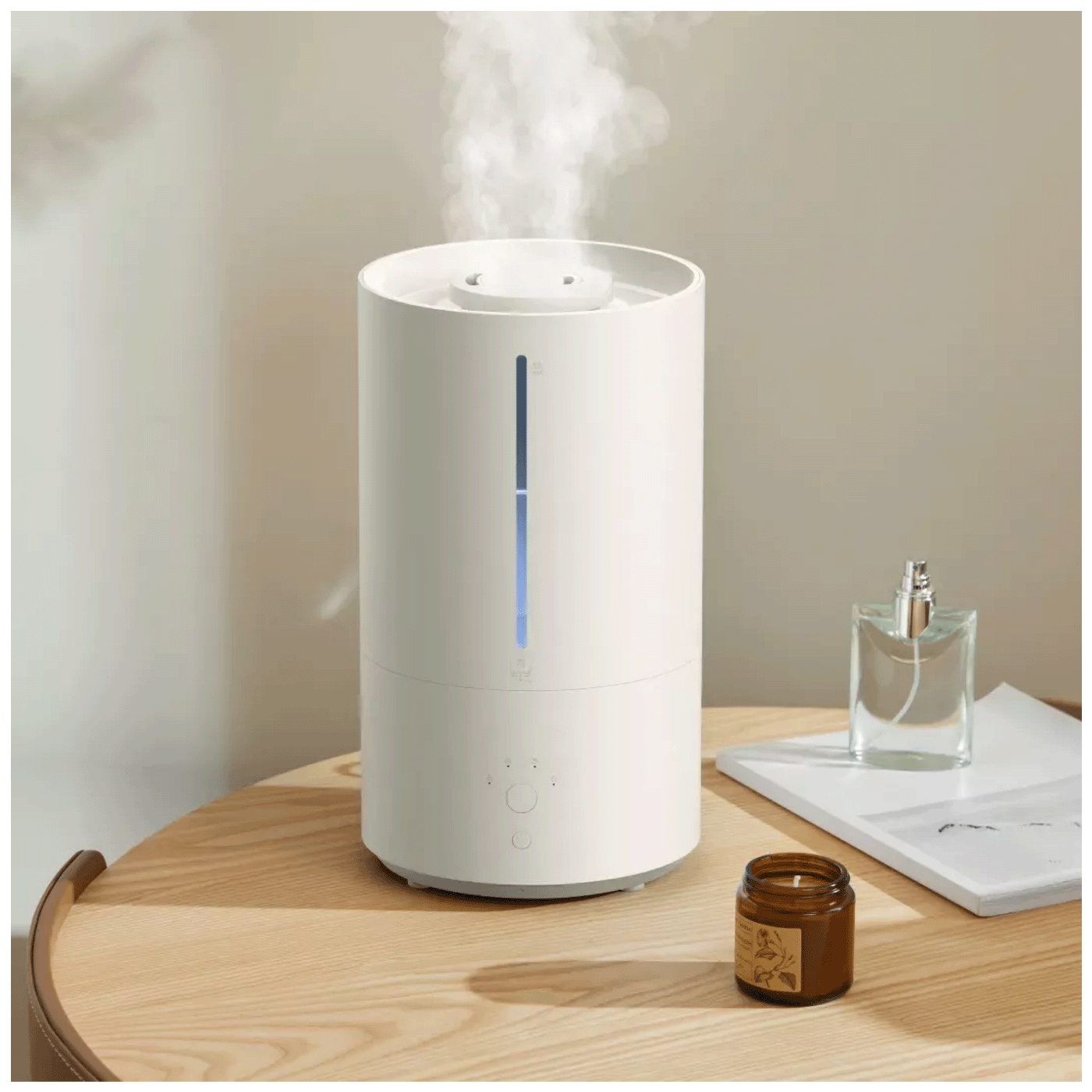 Xiaomi Pametni ovlaživač zraka, 350 ml/h - Smart Humidifier 2