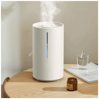 Xiaomi Pametni ovlaživač zraka, 350 ml/h - Smart Humidifier 2