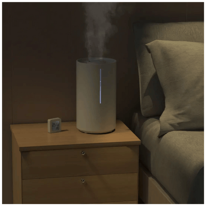 Xiaomi Pametni ovlaživač zraka, 350 ml/h - Smart Humidifier 2