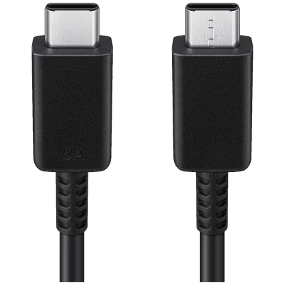 Samsung Kabl USB type-C, 1.0 met., 3A - EP-DA705BBEGWW