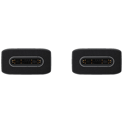 Samsung Kabl USB type-C, 1.0 met., 3A - EP-DA705BBEGWW