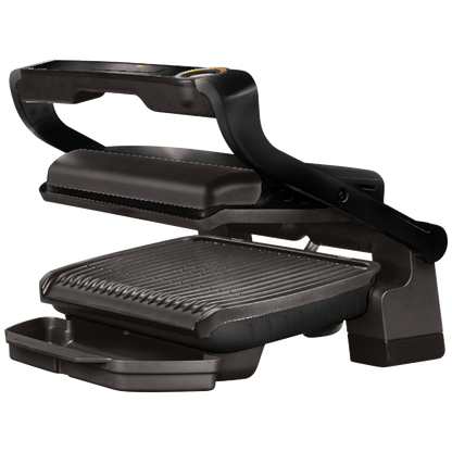 Tefal Grill kontaktni, 2000W, Optigrill+ - GC712834