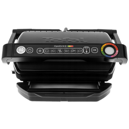 Tefal Grill kontaktni, 2000W, Optigrill+ - GC712834