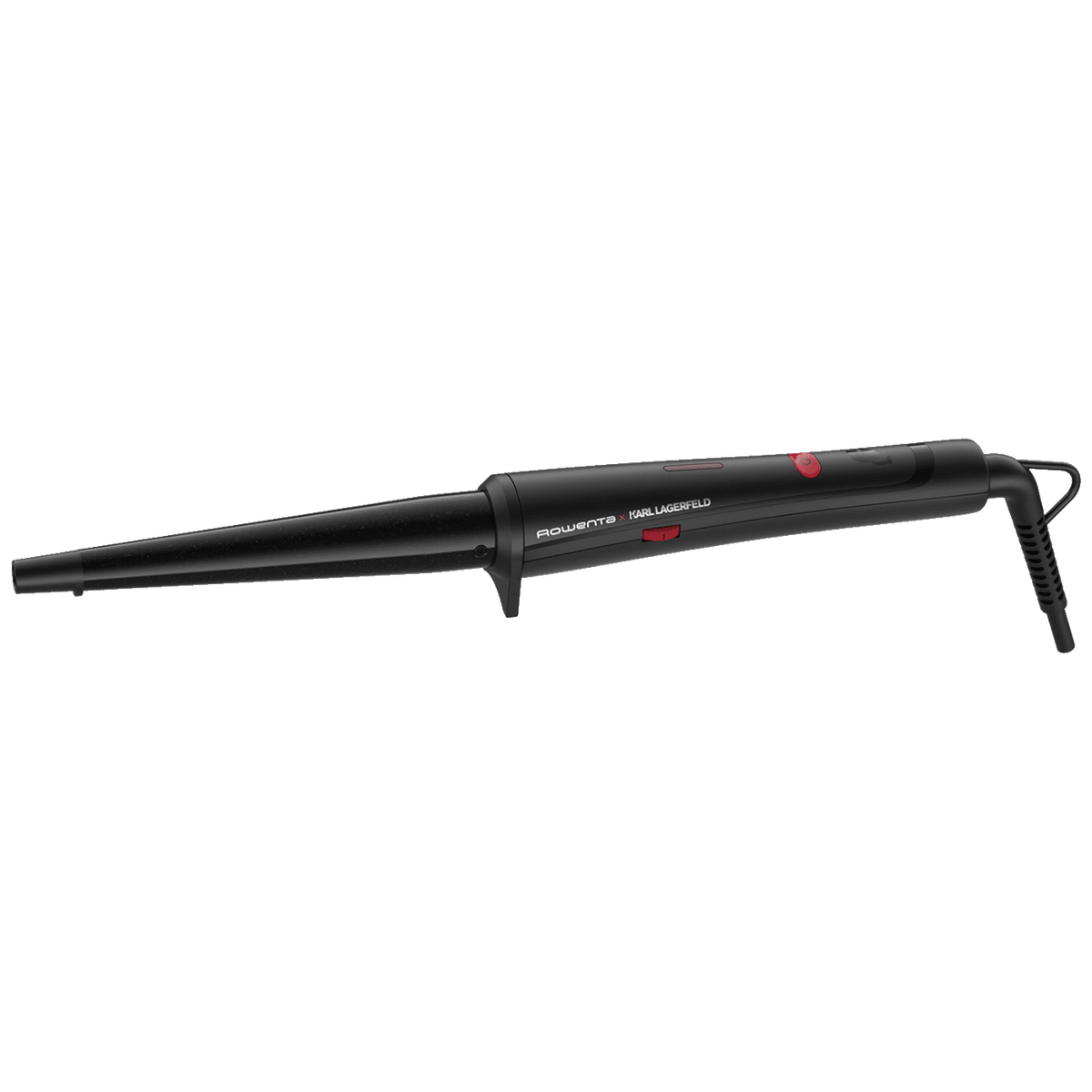 Rowenta Uvijač za kosu, Rowenta x Karl Lagerfeld - Curling Tong - CF321LF0