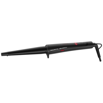 Rowenta Uvijač za kosu, Rowenta x Karl Lagerfeld - Curling Tong - CF321LF0