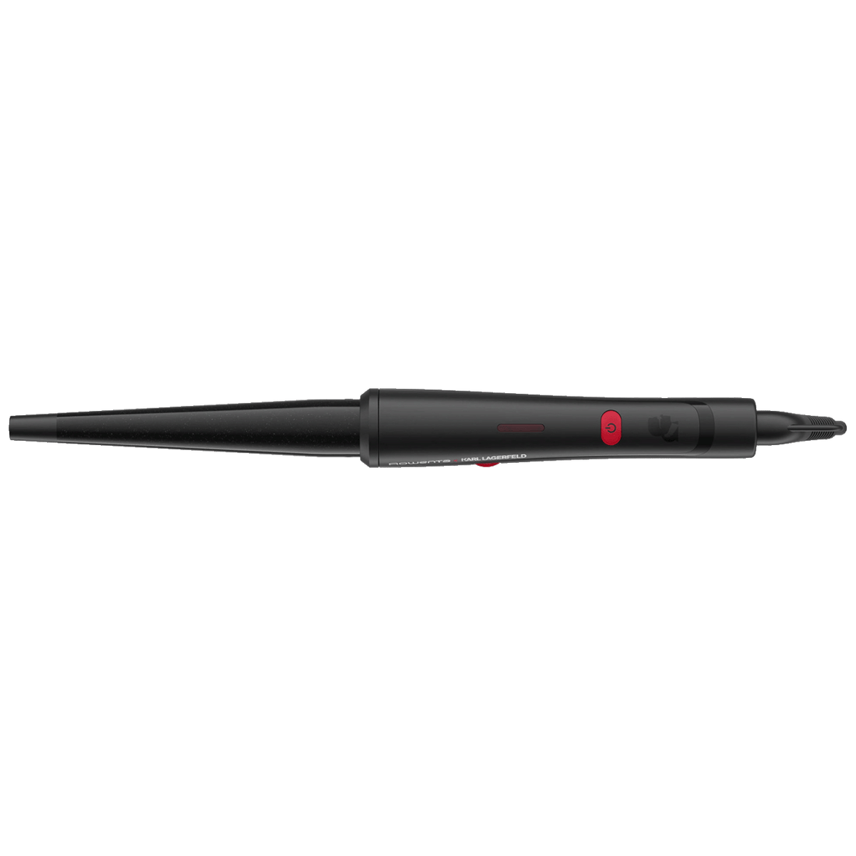 Rowenta Uvijač za kosu, Rowenta x Karl Lagerfeld - Curling Tong - CF321LF0